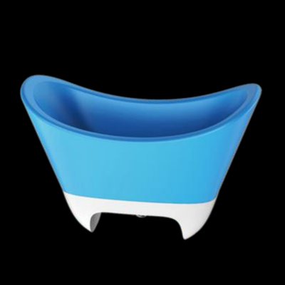 Applicateur Max cryolipolyse Activ Ice — abdomen XXL grandes zones